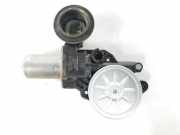 Fensterhebermotor Rechts Hinten 857200K180 Toyota Hilux V/VI Pick-up 2.4 D4D-F 16V 4x4 (2GD-FTV) 2018