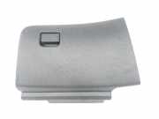 Handschuhfach 685104EH4A Nissan Qashqai (J11) SUV 1.6 DIG-T 16V 163 (MR16DDT) 2017