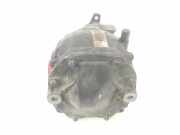 Hinterachsgetriebe A1713500514 Mercedes-Benz SLK (R171) Cabrio 1.8 200 K 16V (M271.944) 2007