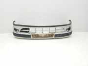 Stoßstange Vorne 7701471764 Renault Megane (BA) Schrägheck 5-drs 1.6 16V (K4M-700) 2002