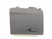 Handschuhfach 16180681ZD Peugeot 3008 II (M4/MC/MJ/MR) Großraumlimousine 1.6 BlueHDi 120 (DV6FC(BHZ))