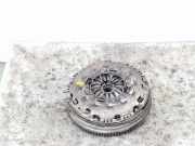 Schwungrad 134500R010 Toyota Corolla Verso (R10/11) Großraumlimousine 2.2 D-4D 16V Cat Clean Power (2AD-FHV)