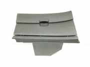 Handschuhfach 68510EY40A Nissan Qashqai (J10) SUV 2.0 dCi 4x4 (M9R) 2009