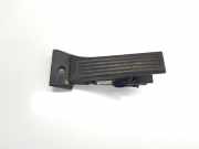 Gaspedalsensor MCF0351A1D4200 Kia Clarus Limousine 2.0i SLX,GLX 16V (FE-16V)