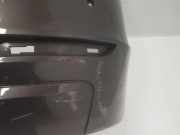 Stoßstange Hinten 7312724 BMW 3 serie (F30) Limousine 328d 2.0 16V (N47-D20C)