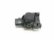 Parken-Sensoren ACHTER KD4967UC1 Mazda CX-5 I (KE,GH) SUV 2.2 SkyActiv-D 16V 2WD (SH) 2016
