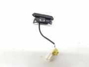 Heckklappengriff 812603K001 Hyundai i40 (VFA) Limousine 1.7 CRDi 16V (D4FD) 2013