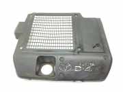 Schutzkappe Motor 1260230011 Toyota Land Cruiser (J12) Hardtop Geländewagen 3.0 D-4D 16V (1KDFTV)