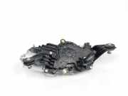 Scheibenwischermotor Hinten 98700J7000 Kia CEED 1.6 CRDi (116 CV) 2018