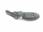 Tempomat Bedienung 96637157XT Peugeot 5008 I (0A/0E) Großraumlimousine 1.2 12V e-THP PureTech 130 (EB2DTS(HNY)) 2016