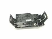 Sicherungskasten RELAIS 2Q0937548D Audi A1 Sportback (GBA) Schrägheck 5-drs 1.0 30 TFSI 12V (DLAA) 2023