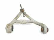 Querlenker Rechts Hinten Oben C2Z31678 Jaguar XF (CC9) 3.0 S D V6 24V (306DT)