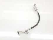 Klima Leitung 924904FA0A Nissan NV 200 Evalia (M20M) Bus E-NV200 (EM57) 2014