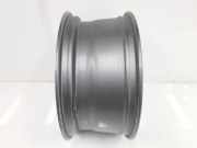 Felge 6855093 BMW 2 serie Active Tourer (F45) Großraumlimousine 218d 2.0 TwinPower Turbo 16V (B47-C20A(Euro 6)) 2014