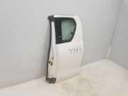 Tür Links Hinten 67004KK021 Toyota Hilux V/VI Pick-up 2.4 D4D-F 16V 4x4 (2GD-FTV)