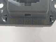 Heizwiderstand 97179H8000 Kia Stonic (YB) SUV 1.0i T-GDi 12V Eco-Dynamics+ (G3LF)