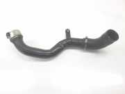 Intercooler Schlauch 670004878 Maserati Ghibli III Limousine 3.0 Diesel (M15746D)