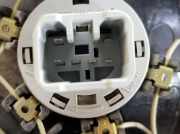 Rücklicht Rechts 8155160701 Toyota Land Cruiser (J12) Hardtop Geländewagen 3.0 D-4D 16V (1KDFTV) 2008