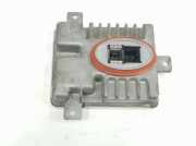 Steuergerät Xenon 7237647 BMW 5 serie (F10) Limousine 525d 24V (N57-D30A)