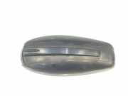 Gps Antenne CPLA19C089AC Land + Range Rover Range Rover Sport (LW) Geländewagen 3.0 SDV6 (306DT) 2014