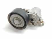 Spannrolle Steuerriemen 04E145299N Seat Arona (KJX) SUV 1.0 TSI 12V (DLAC)