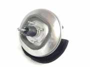 Bremskraftverstärker 9841624580 Opel Astra L Sports Tourer (F4/FC/FN/FR) Kombi 1.2 Turbo 110 12V (EB2ADT(HNP))