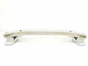 Stoßfängerträger Hinten 71531TGGE00 Honda Civic (FK6/7/8/9) Schrägheck 1.5i Turbo 16V (L15BA)