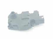 Luftklappe Stellmotor 410475520 Volvo V40 (MV) Schrägheck 5-drs 2.0 D2 16V (D4204T8) 2016
