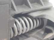 Gaspedalsensor 51852090 Fiat 500 (312) Schrägheck 1.2 69 (169.A.4000) 2015