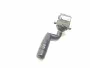 Blinkerschalter 6G9N3F972FC Land + Range Rover Freelander II Geländewagen 2.2 td4 16V (224DT)