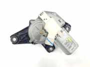 Scheibenwischermotor Hinten 8200311486 Renault Twingo II (CN) Schrägheck 3-drs 1.5 dCi 70 (K9K-740) 2009