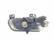 Rücklicht Links BUMPER 9676122780 Citroën C4 Picasso (3D/3E) Großraumlimousine 1.6 BlueHDI 120 (DV6FC(BHZ)) 2015