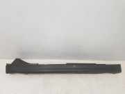 Sideskirt 5A3E756 Mini Mini (F55) Schrägheck 5-drs 1.5 12V One (B38A15A)