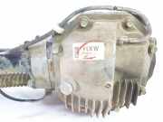 Vorderachsgetriebe 3541A062 Mitsubishi Pajero Hardtop (V8/9) Geländewagen 3.2 DI-D 16V (4M41) 2010