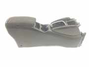 Armlehne MIDDEN 96910HV50D Nissan Qashqai (J11) SUV 1.5 dCi 115 (K9K-872) 2018