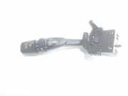 Scheibenwischerschalter 8591034300 SsangYong Premium 4x2