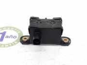 Esp Sensor 7H0907652A Audi Q7 (4LB) SUV 3.0 TDI V6 24V (BUG) 2006