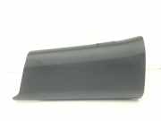 Handschuhfach 98082417ZD Peugeot Expert (V1/VA/VB/VE/VF/VT/VY) Van 1.6 Blue HDi 95 16V (BHV(Euro 6)) 2016