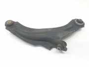Querlenker Links Vorne Unten 545050399R Renault IV GRANDTOUR Dynamique