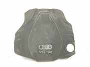 Schutzkappe Motor 059103925CB Audi Q5 (8RB) SUV 3.0 TDI V6 24V Quattro (CDUD) 2013