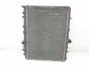 Radiator 9685852680 Citroën C3 (SC) Schrägheck 5-drs 1.6 BlueHDI 75 (DV6FE(BHW))