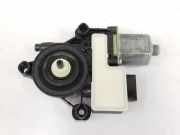 Fensterhebermotor Links Hinten 5Q0959407D Cupra Formentor SUV 1.5 TSI 16V (DPCA) 2023 DPCA