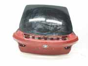 Heckklappe 7363253 BMW 3 serie Gran Turismo (F34) Schr?gheck 318d 2.0 16V (B47-D20A)