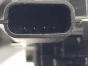 Heckschloss 846307169R Renault IV GRANDTOUR Dynamique