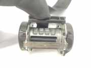 Sicherheitsgurt Rechts Hinten 888404130R Renault Clio IV (5R) Schrägheck 5-drs 0.9 Energy TCE 90 12V (H4B-400(H4B-A4)) 2013