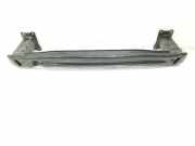 Stoßfängerträger Hinten 6F9807305C Seat KJ STYLE