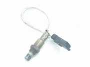 Lambdasonde 9673438580 Citroën C4 Cactus (0B/0P) Schrägheck 5-drs 1.2 PureTech 82 12V (EB2(HMZ)) 2015