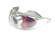 Rücklicht Rechts G21B51170B Mazda 6 Sportbreak (GY19/89) Kombi 2.0 CiDT HP 16V (RF5C) 2003