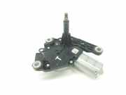 Scheibenwischermotor Hinten A2469064900 Mercedes-Benz B (W246/W242) Schrägheck 1.8 B-180 CDI BlueEFFICIENCY 16V (OM651.901(Euro 5)) 2012
