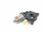 Fensterhebermotor Rechts Hinten 83460J7000 Kia CEED CD DRIVE